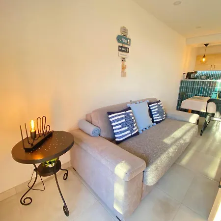 Somptueux Renove En Bord De *