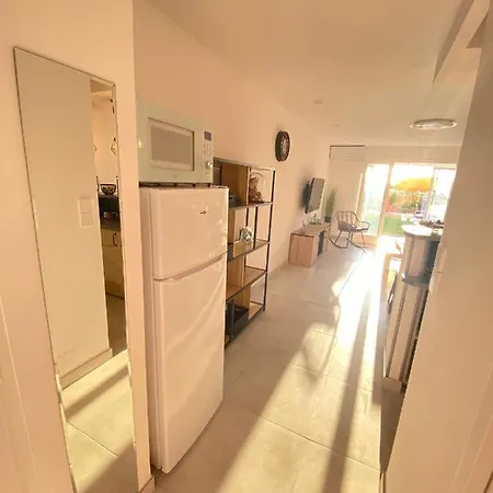 Somptueux Renove En Bord De *