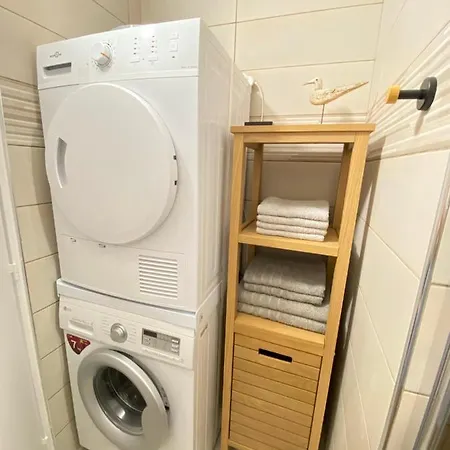 Somptueux Renove En Bord De *