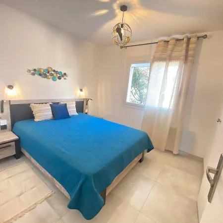 Somptueux Renove En Bord De *