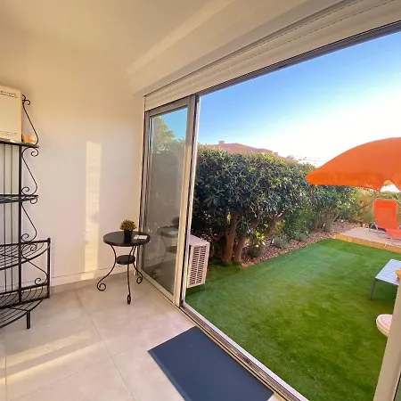 Apartment Somptueux Renove En Bord De *
